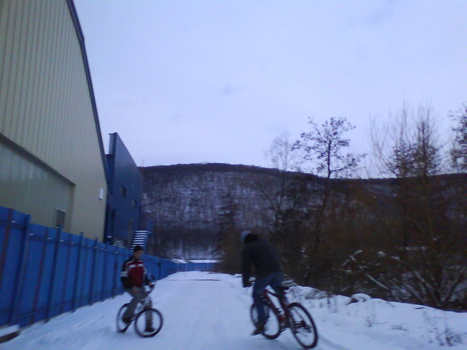 DSC00961.JPG