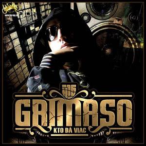 grimaso-kto-da-viac-big.jpg