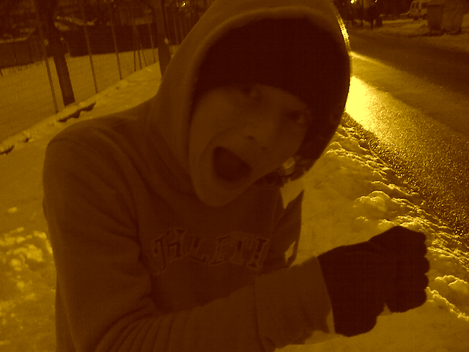 25-02-09_1759.jpg