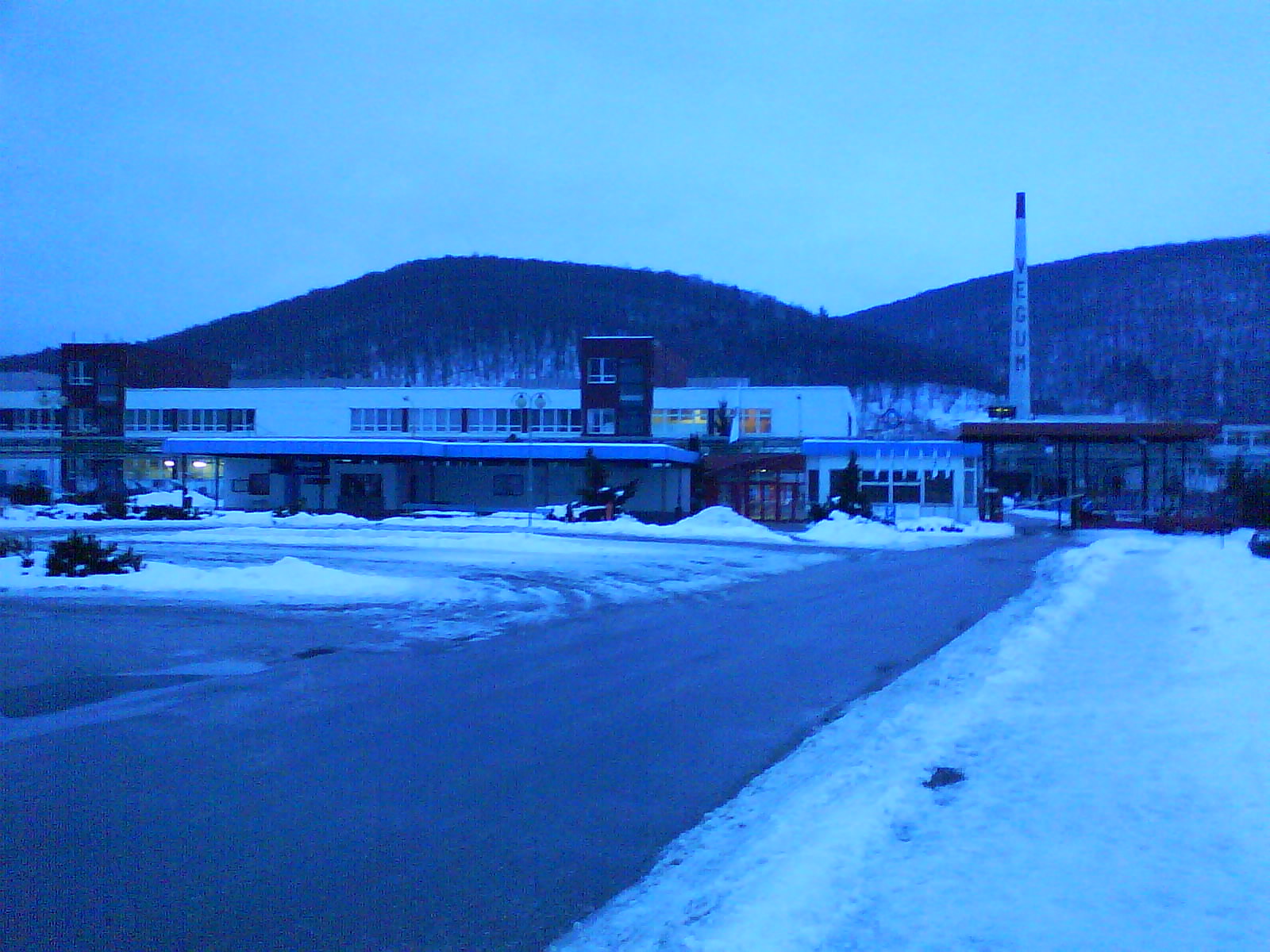 DSC01013.JPG