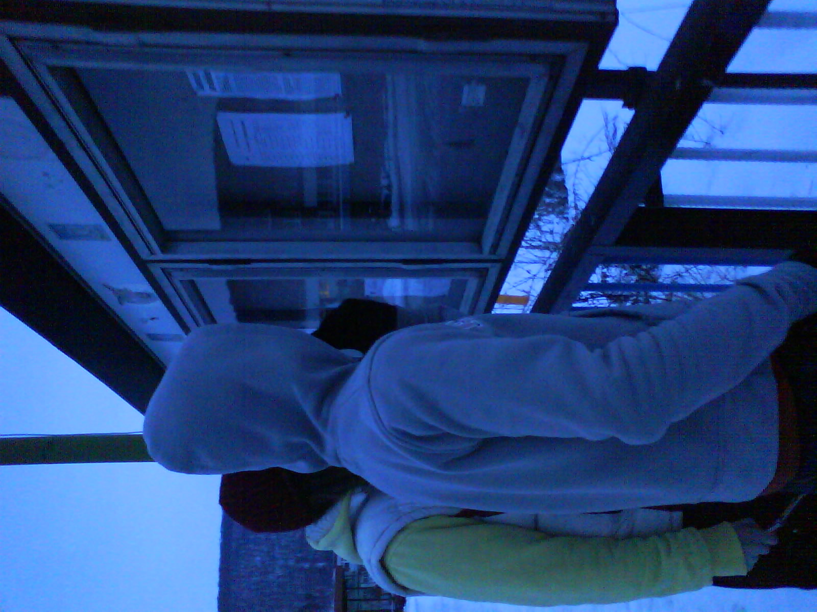 DSC01014.JPG
