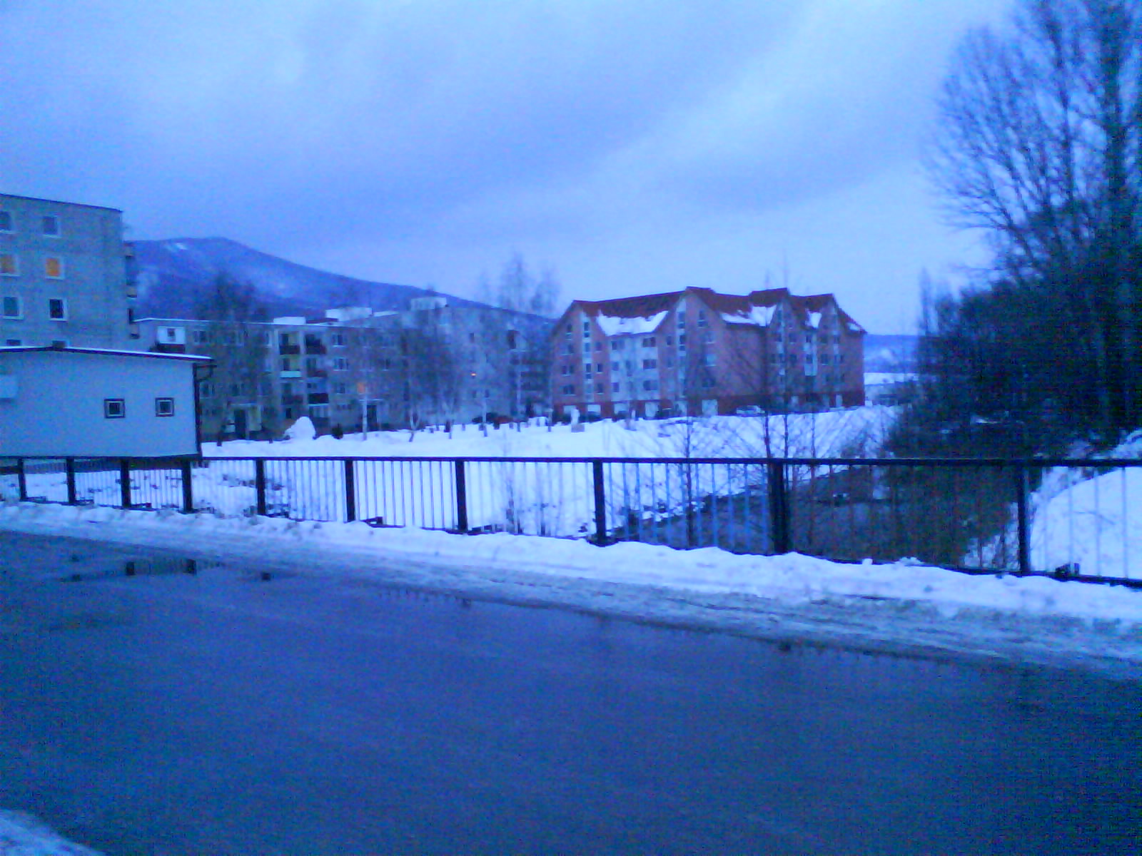 DSC01016.JPG