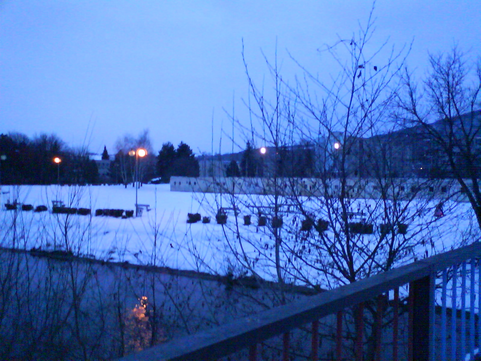 DSC01018.JPG