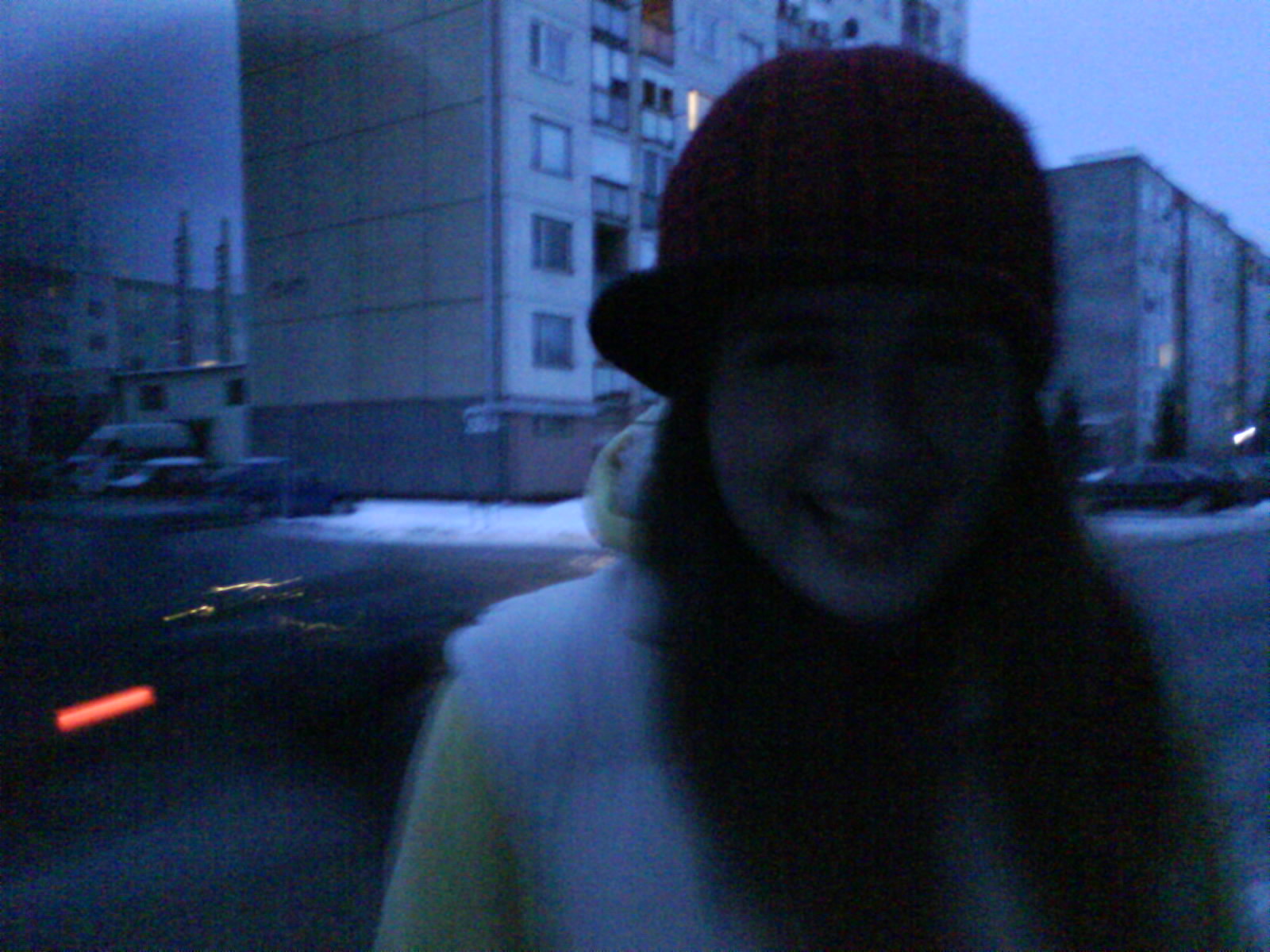 DSC01031.JPG