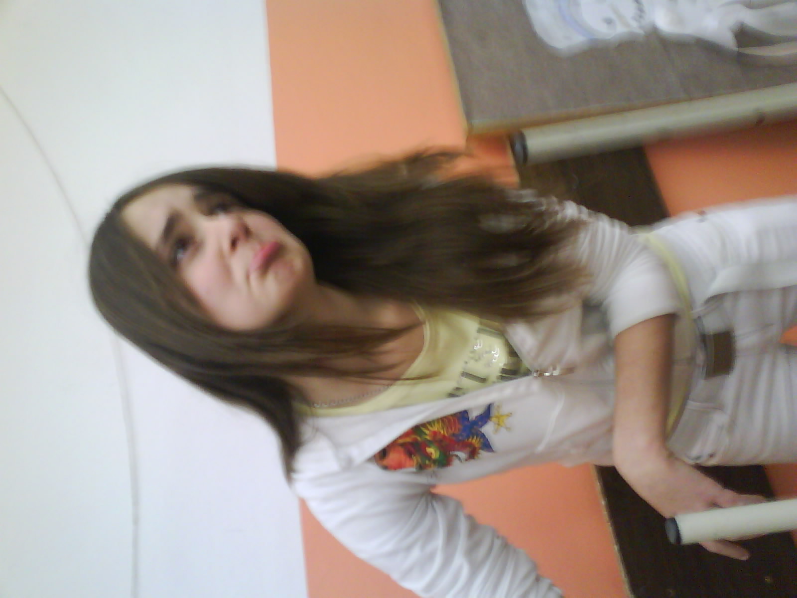 DSC00794.JPG