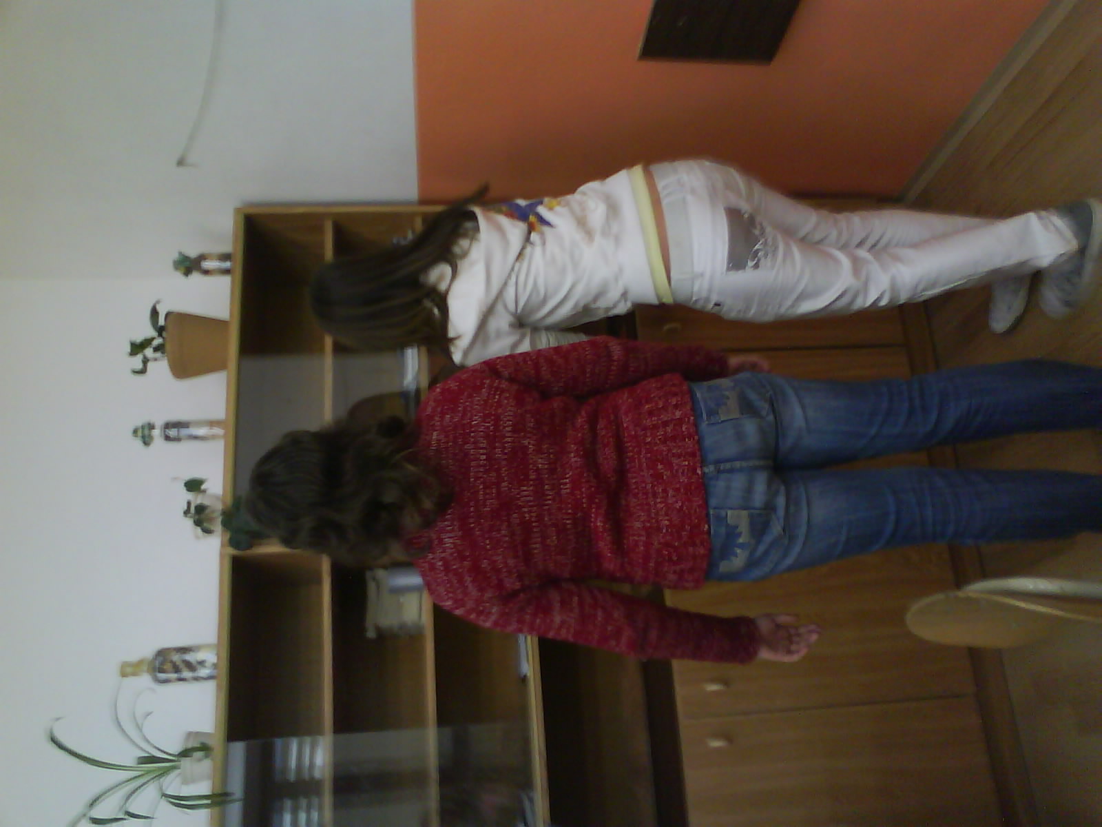 DSC00796.JPG