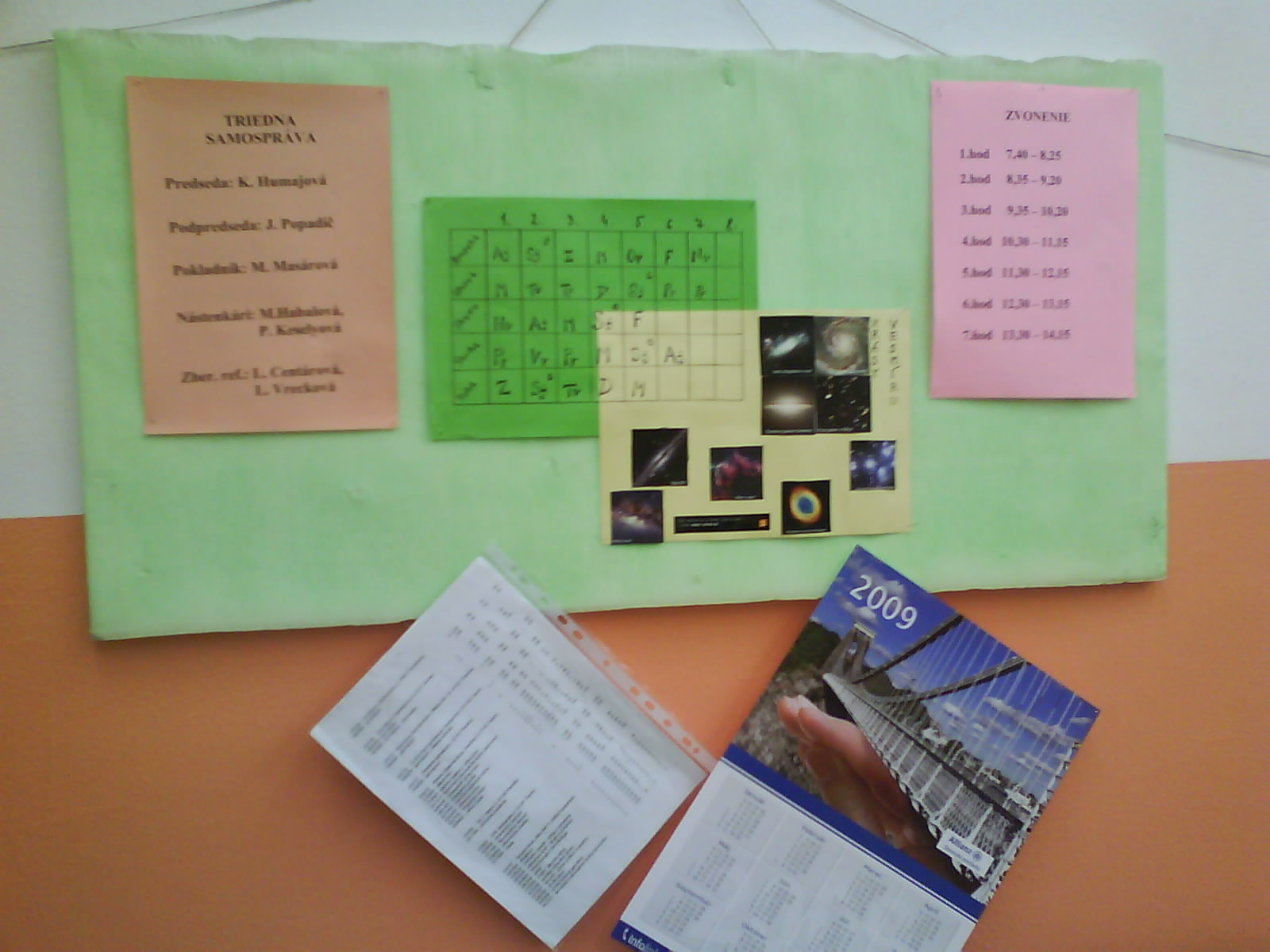 DSC00800.JPG