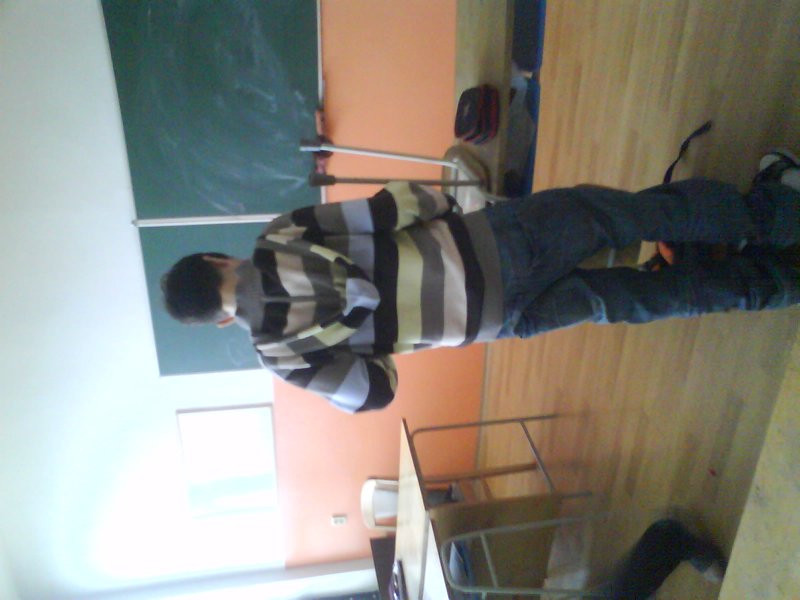 DSC00804.JPG