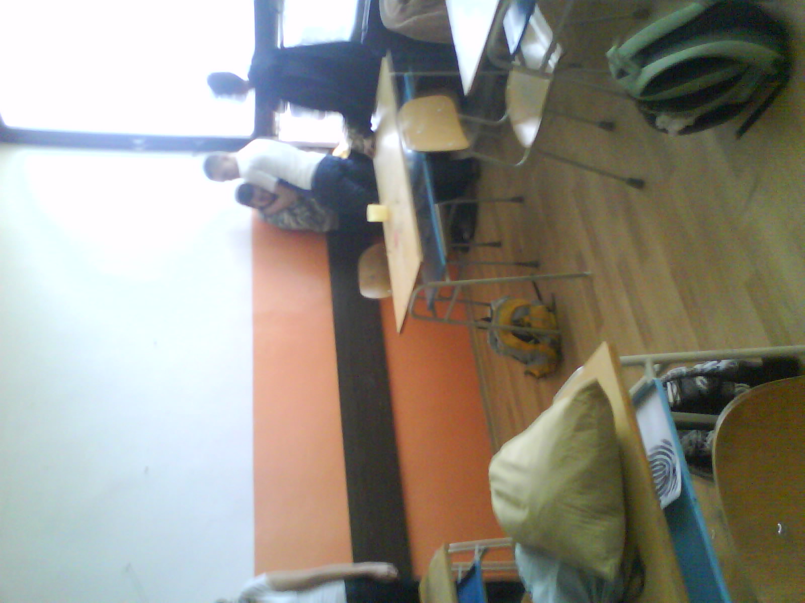 DSC00805.JPG