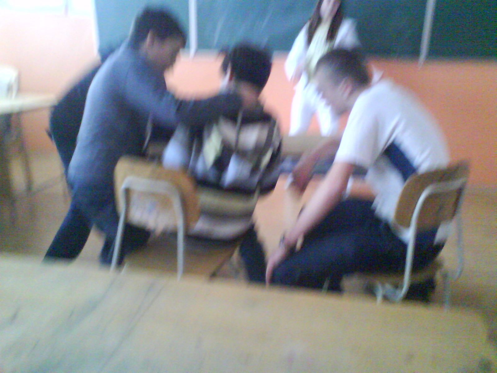 DSC00810.JPG