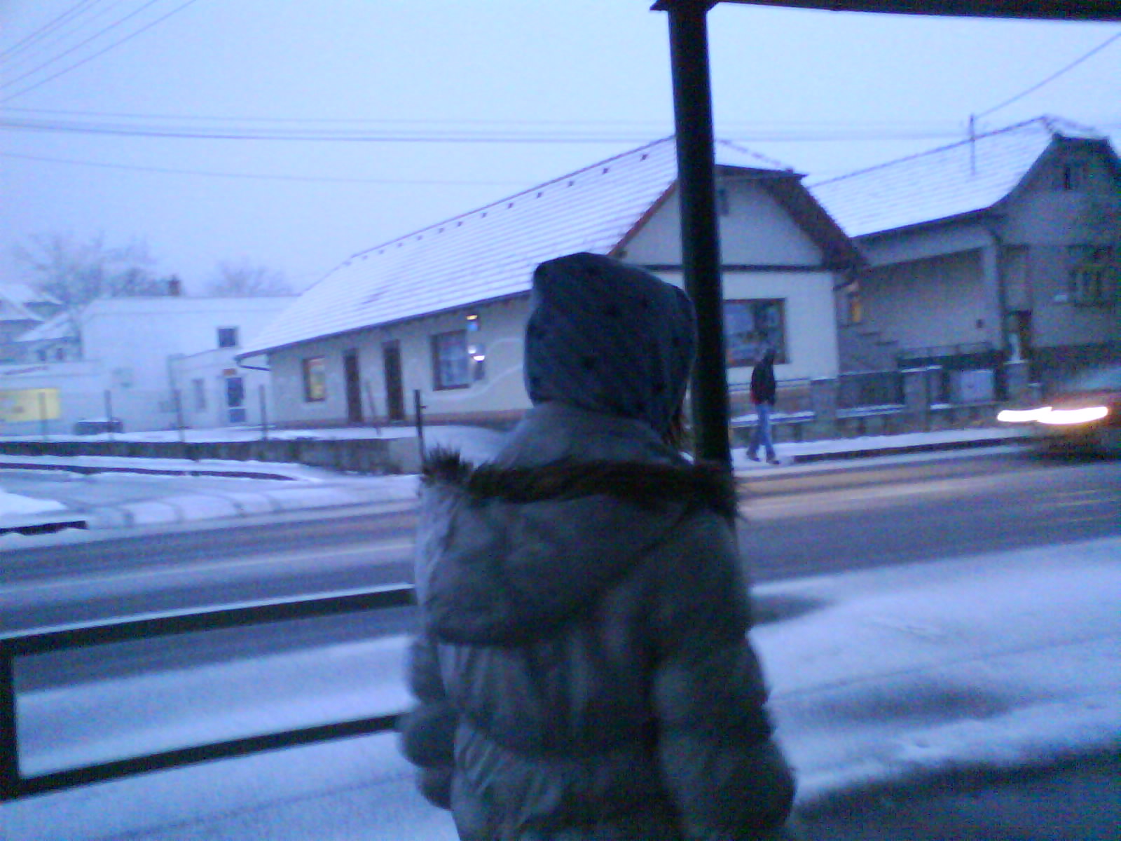 DSC00870.JPG