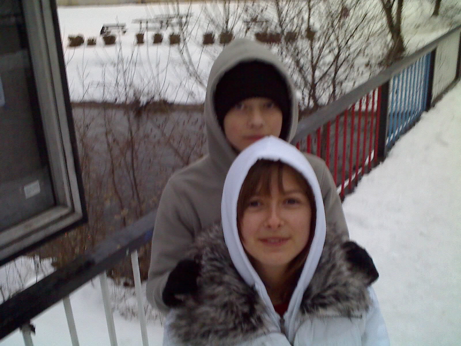 25-02-09_1731.jpg