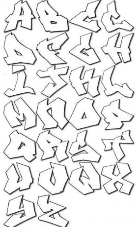 24396677.jpg