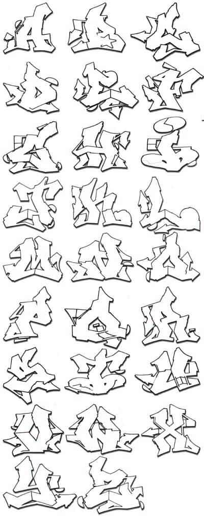 637900b0.jpg