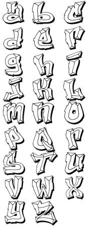 24397095.jpg