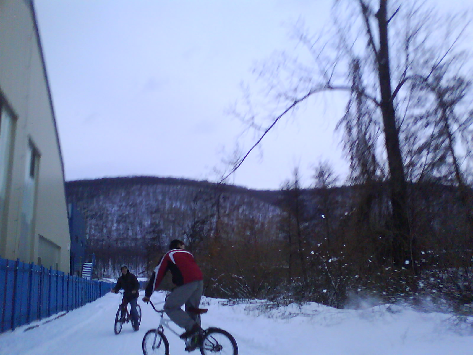 DSC00960.JPG