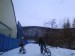 DSC00961.JPG