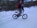 DSC00962.JPG