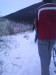 DSC00964.JPG
