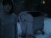 25-02-09_1751.jpg