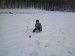 DSC01011.JPG
