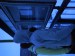 DSC01014.JPG