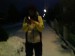 DSC01036.JPG