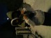 DSC01037.JPG