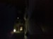 DSC01039.JPG