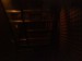 DSC01040.JPG
