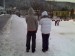 25-02-09_1744.jpg